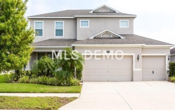 7506 TANGLE BEND DRIVE, GIBSONTON, Florida 33534, 4 Bedrooms Bedrooms, 7 Rooms Rooms,2 BathroomsBathrooms,Residential,For sale,TANGLE BEND,T2927850