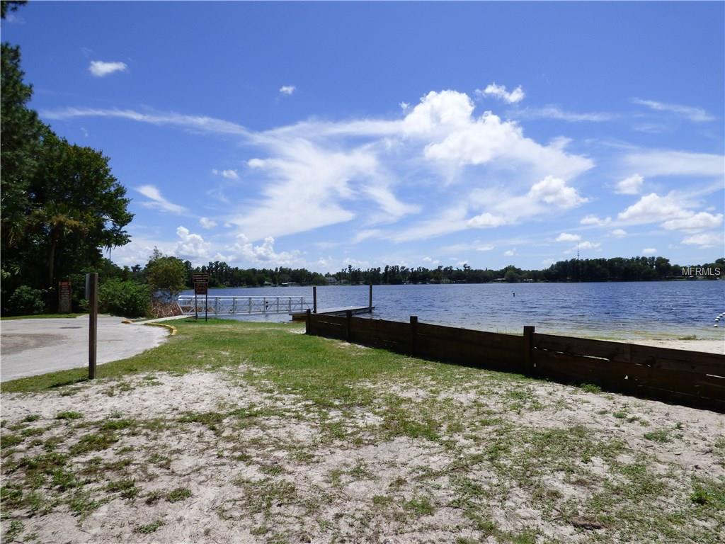 0 EVERGREEN STREET, NEW PORT RICHEY, Florida 34654, ,Vacant land,For sale,EVERGREEN,W7637657