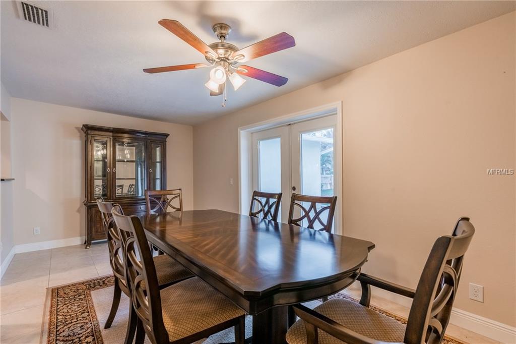 4803 W SAN JOSE STREET, TAMPA, Florida 33629, 3 Bedrooms Bedrooms, 8 Rooms Rooms,2 BathroomsBathrooms,Residential,For sale,SAN JOSE,T2928070