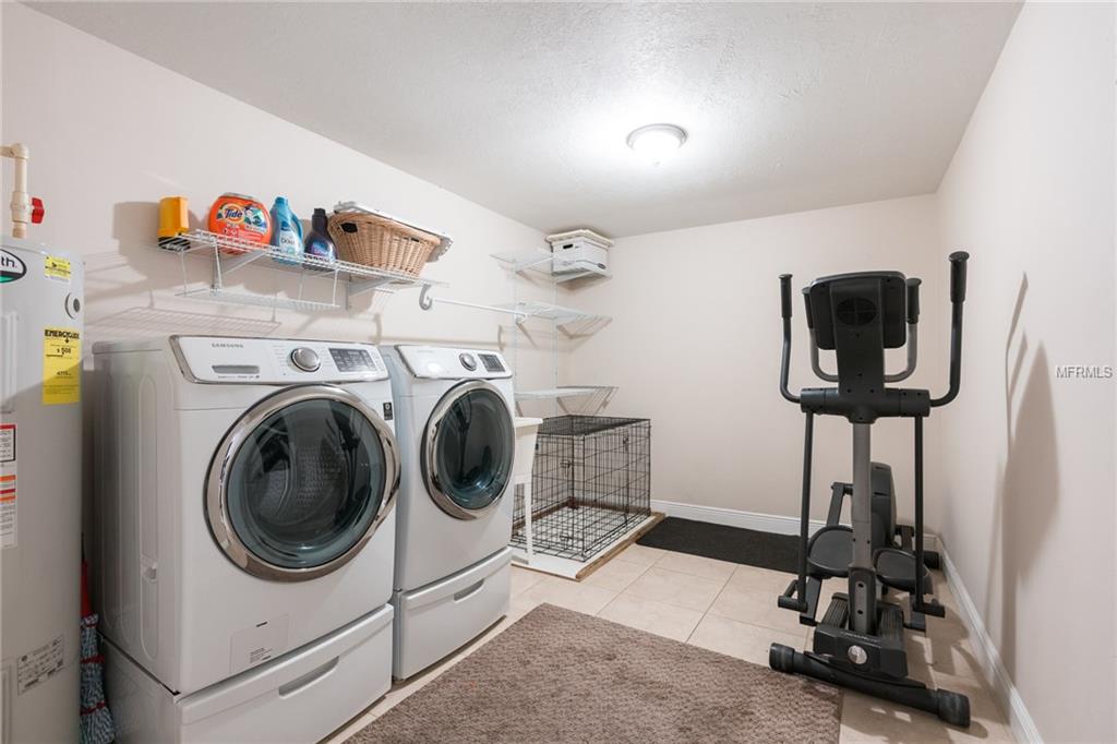 4803 W SAN JOSE STREET, TAMPA, Florida 33629, 3 Bedrooms Bedrooms, 8 Rooms Rooms,2 BathroomsBathrooms,Residential,For sale,SAN JOSE,T2928070