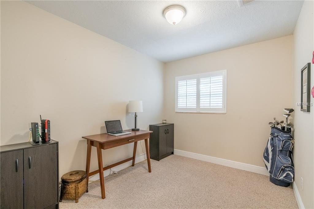 4803 W SAN JOSE STREET, TAMPA, Florida 33629, 3 Bedrooms Bedrooms, 8 Rooms Rooms,2 BathroomsBathrooms,Residential,For sale,SAN JOSE,T2928070