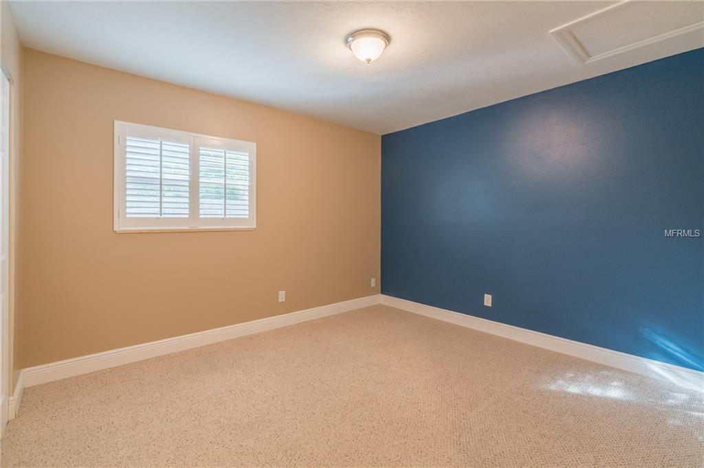 4803 W SAN JOSE STREET, TAMPA, Florida 33629, 3 Bedrooms Bedrooms, 8 Rooms Rooms,2 BathroomsBathrooms,Residential,For sale,SAN JOSE,T2928070