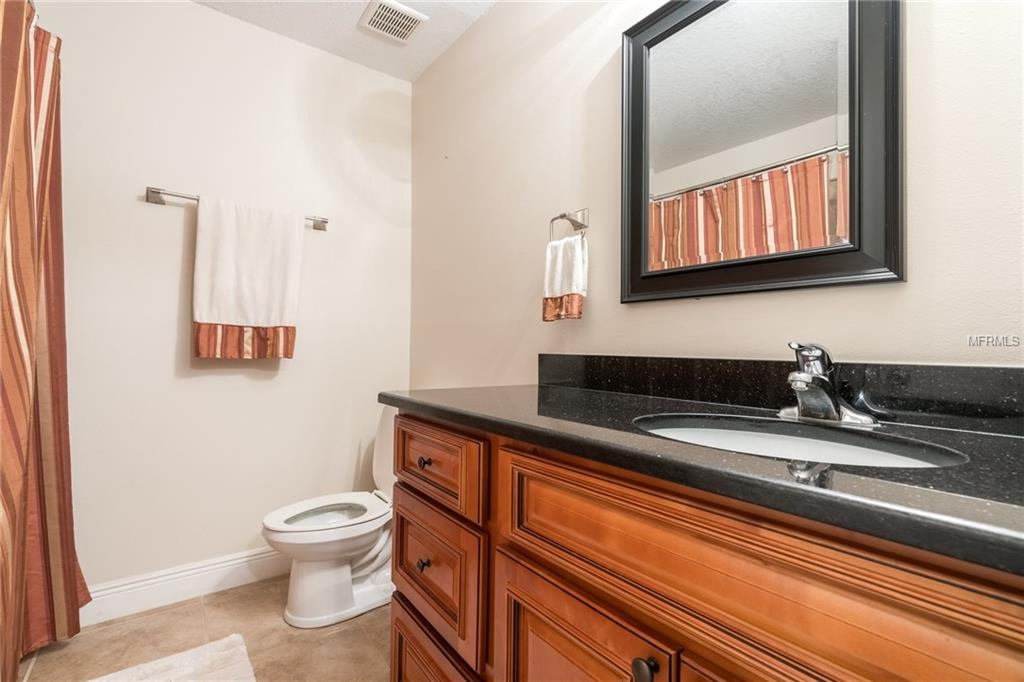 4803 W SAN JOSE STREET, TAMPA, Florida 33629, 3 Bedrooms Bedrooms, 8 Rooms Rooms,2 BathroomsBathrooms,Residential,For sale,SAN JOSE,T2928070