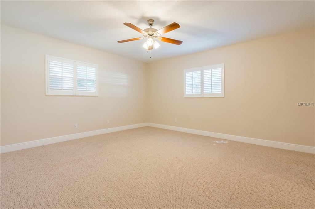 4803 W SAN JOSE STREET, TAMPA, Florida 33629, 3 Bedrooms Bedrooms, 8 Rooms Rooms,2 BathroomsBathrooms,Residential,For sale,SAN JOSE,T2928070