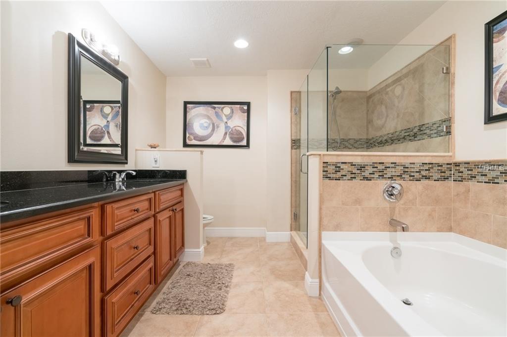 4803 W SAN JOSE STREET, TAMPA, Florida 33629, 3 Bedrooms Bedrooms, 8 Rooms Rooms,2 BathroomsBathrooms,Residential,For sale,SAN JOSE,T2928070