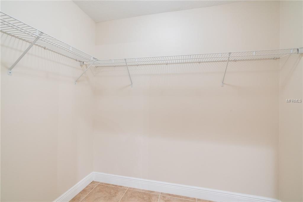 4803 W SAN JOSE STREET, TAMPA, Florida 33629, 3 Bedrooms Bedrooms, 8 Rooms Rooms,2 BathroomsBathrooms,Residential,For sale,SAN JOSE,T2928070