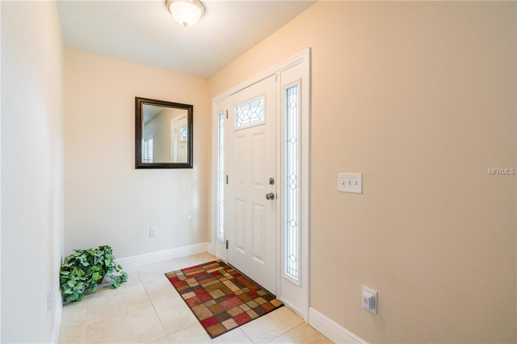 4803 W SAN JOSE STREET, TAMPA, Florida 33629, 3 Bedrooms Bedrooms, 8 Rooms Rooms,2 BathroomsBathrooms,Residential,For sale,SAN JOSE,T2928070