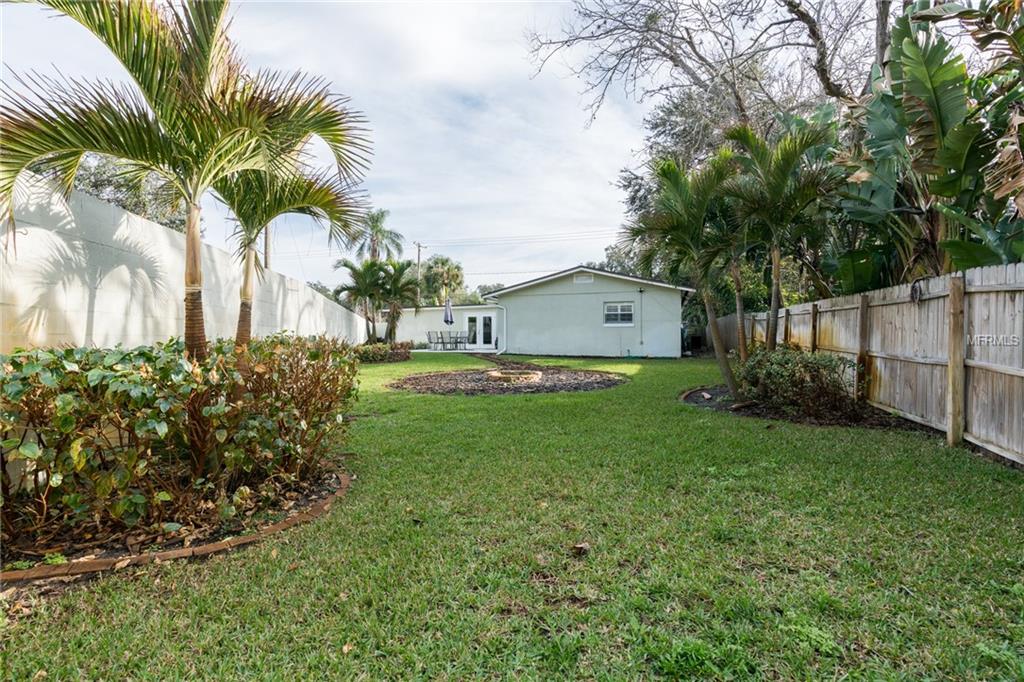 4803 W SAN JOSE STREET, TAMPA, Florida 33629, 3 Bedrooms Bedrooms, 8 Rooms Rooms,2 BathroomsBathrooms,Residential,For sale,SAN JOSE,T2928070