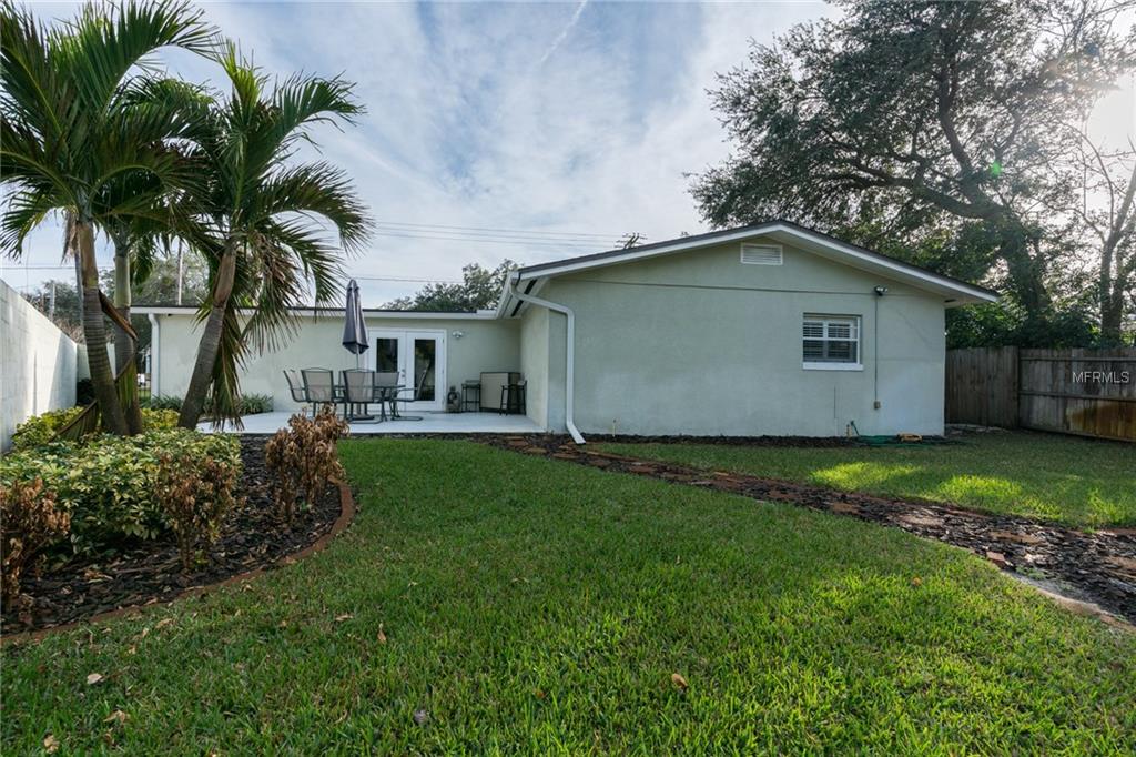 4803 W SAN JOSE STREET, TAMPA, Florida 33629, 3 Bedrooms Bedrooms, 8 Rooms Rooms,2 BathroomsBathrooms,Residential,For sale,SAN JOSE,T2928070