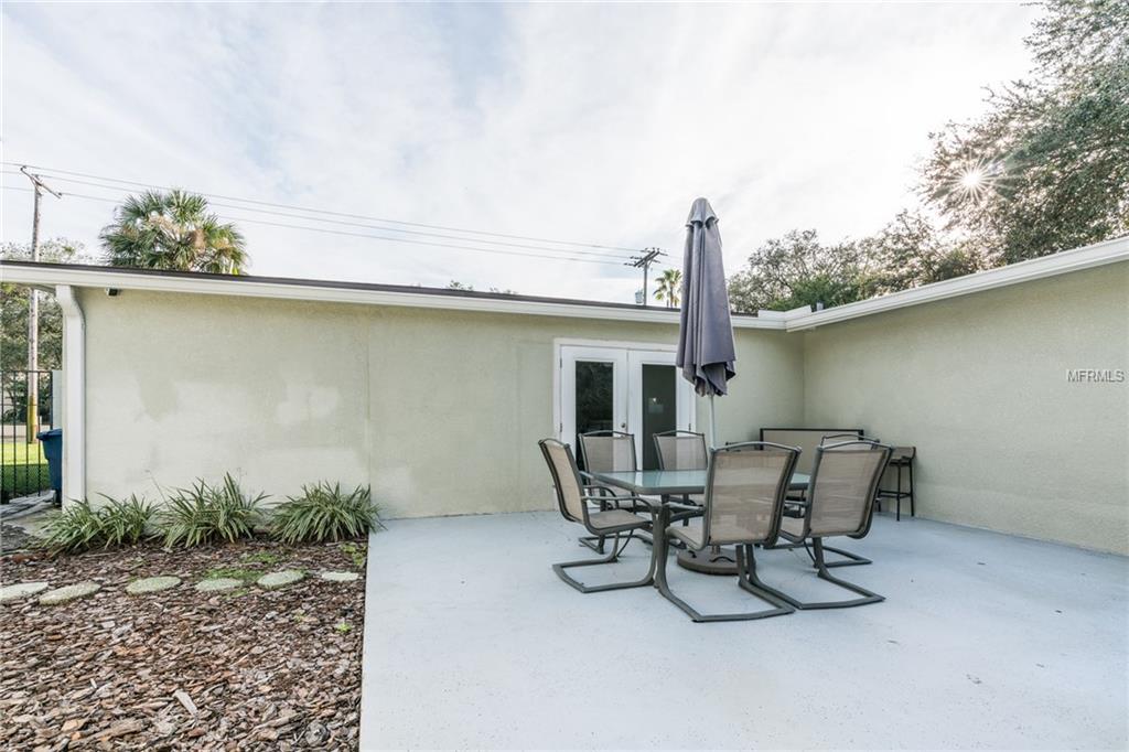 4803 W SAN JOSE STREET, TAMPA, Florida 33629, 3 Bedrooms Bedrooms, 8 Rooms Rooms,2 BathroomsBathrooms,Residential,For sale,SAN JOSE,T2928070