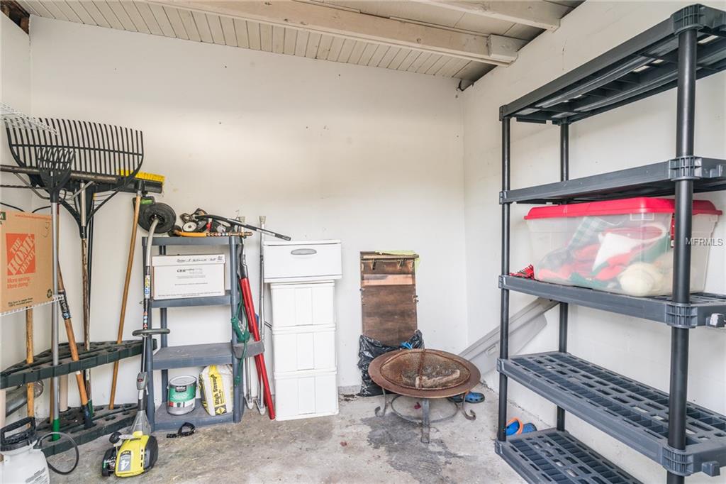 4803 W SAN JOSE STREET, TAMPA, Florida 33629, 3 Bedrooms Bedrooms, 8 Rooms Rooms,2 BathroomsBathrooms,Residential,For sale,SAN JOSE,T2928070