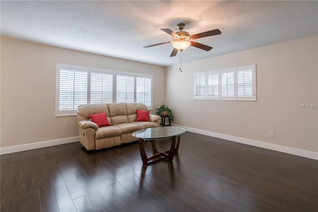 4803 W SAN JOSE STREET, TAMPA, Florida 33629, 3 Bedrooms Bedrooms, 8 Rooms Rooms,2 BathroomsBathrooms,Residential,For sale,SAN JOSE,T2928070