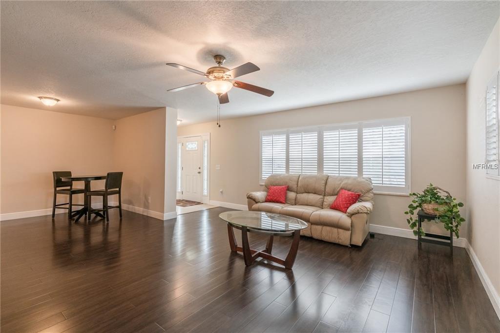 4803 W SAN JOSE STREET, TAMPA, Florida 33629, 3 Bedrooms Bedrooms, 8 Rooms Rooms,2 BathroomsBathrooms,Residential,For sale,SAN JOSE,T2928070