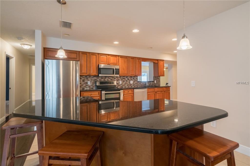 4803 W SAN JOSE STREET, TAMPA, Florida 33629, 3 Bedrooms Bedrooms, 8 Rooms Rooms,2 BathroomsBathrooms,Residential,For sale,SAN JOSE,T2928070