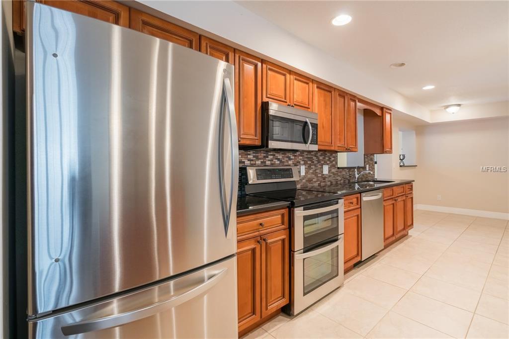 4803 W SAN JOSE STREET, TAMPA, Florida 33629, 3 Bedrooms Bedrooms, 8 Rooms Rooms,2 BathroomsBathrooms,Residential,For sale,SAN JOSE,T2928070