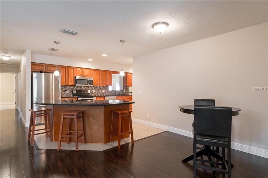 4803 W SAN JOSE STREET, TAMPA, Florida 33629, 3 Bedrooms Bedrooms, 8 Rooms Rooms,2 BathroomsBathrooms,Residential,For sale,SAN JOSE,T2928070