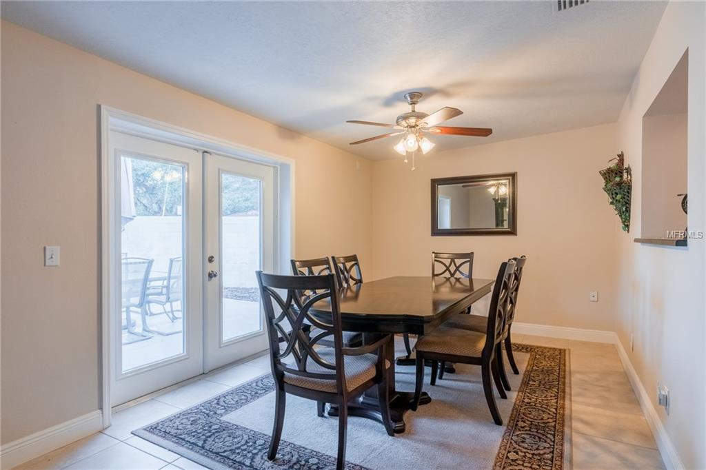 4803 W SAN JOSE STREET, TAMPA, Florida 33629, 3 Bedrooms Bedrooms, 8 Rooms Rooms,2 BathroomsBathrooms,Residential,For sale,SAN JOSE,T2928070