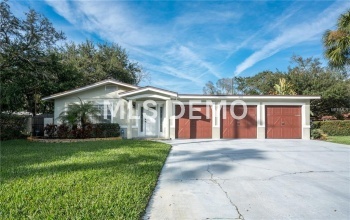 4803 W SAN JOSE STREET, TAMPA, Florida 33629, 3 Bedrooms Bedrooms, 8 Rooms Rooms,2 BathroomsBathrooms,Residential,For sale,SAN JOSE,T2928070
