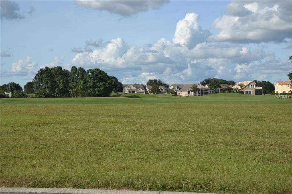 Lot E-5 LIVE OAK DR, TAVARES, Florida 32778, ,Vacant land,For sale,LIVE OAK DR,G4828257