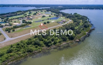 Lot E-5 LIVE OAK DR, TAVARES, Florida 32778, ,Vacant land,For sale,LIVE OAK DR,G4828257