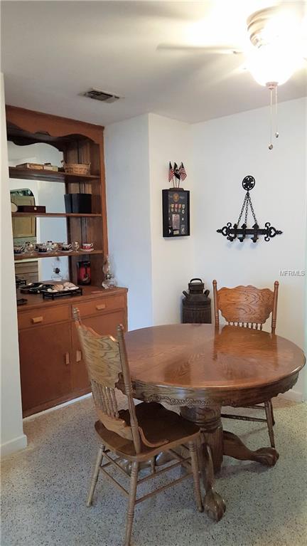 1919 LAKEWOOD DRIVE, CLEARWATER, Florida 33763, 3 Bedrooms Bedrooms, 5 Rooms Rooms,1 BathroomBathrooms,Residential,For sale,LAKEWOOD,U7847411