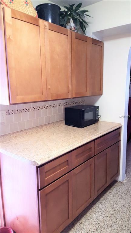 1919 LAKEWOOD DRIVE, CLEARWATER, Florida 33763, 3 Bedrooms Bedrooms, 5 Rooms Rooms,1 BathroomBathrooms,Residential,For sale,LAKEWOOD,U7847411