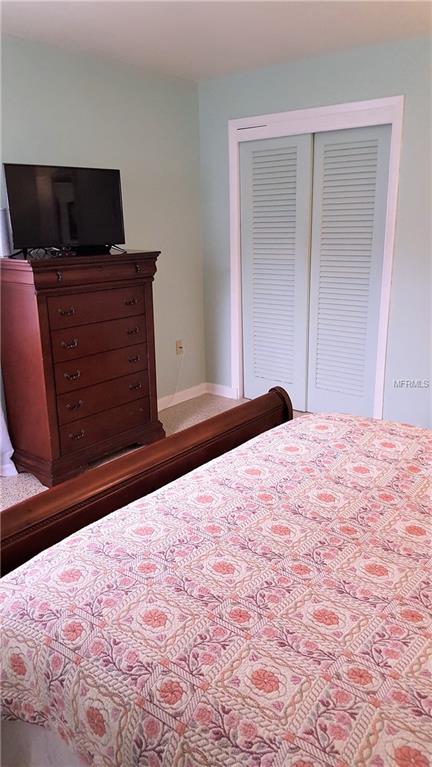 1919 LAKEWOOD DRIVE, CLEARWATER, Florida 33763, 3 Bedrooms Bedrooms, 5 Rooms Rooms,1 BathroomBathrooms,Residential,For sale,LAKEWOOD,U7847411