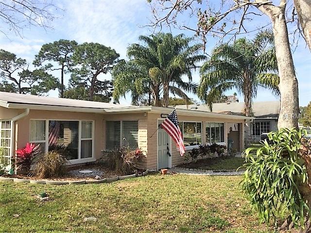 1919 LAKEWOOD DRIVE, CLEARWATER, Florida 33763, 3 Bedrooms Bedrooms, 5 Rooms Rooms,1 BathroomBathrooms,Residential,For sale,LAKEWOOD,U7847411