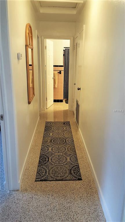 1919 LAKEWOOD DRIVE, CLEARWATER, Florida 33763, 3 Bedrooms Bedrooms, 5 Rooms Rooms,1 BathroomBathrooms,Residential,For sale,LAKEWOOD,U7847411