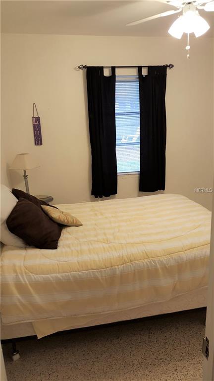 1919 LAKEWOOD DRIVE, CLEARWATER, Florida 33763, 3 Bedrooms Bedrooms, 5 Rooms Rooms,1 BathroomBathrooms,Residential,For sale,LAKEWOOD,U7847411