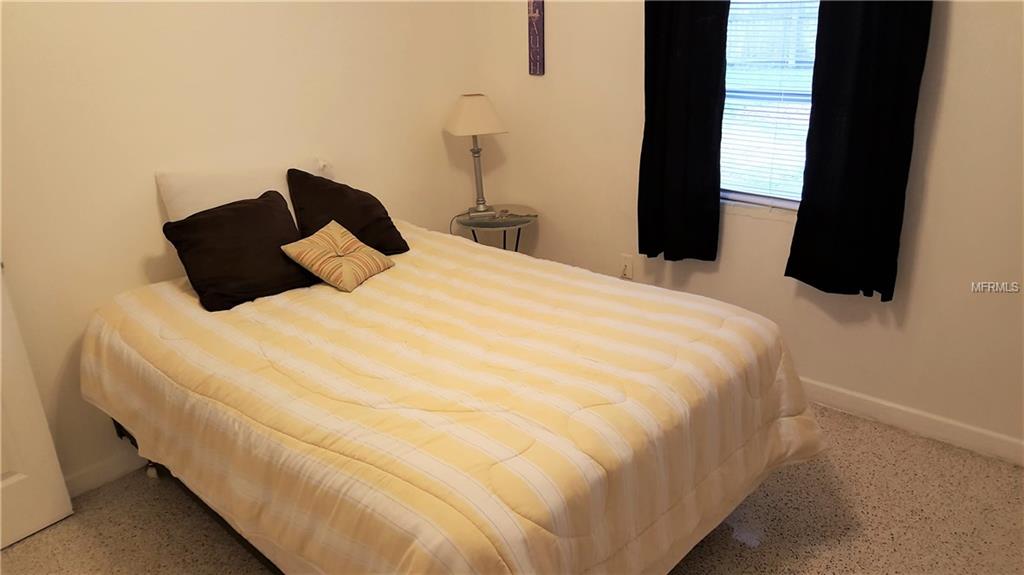 1919 LAKEWOOD DRIVE, CLEARWATER, Florida 33763, 3 Bedrooms Bedrooms, 5 Rooms Rooms,1 BathroomBathrooms,Residential,For sale,LAKEWOOD,U7847411