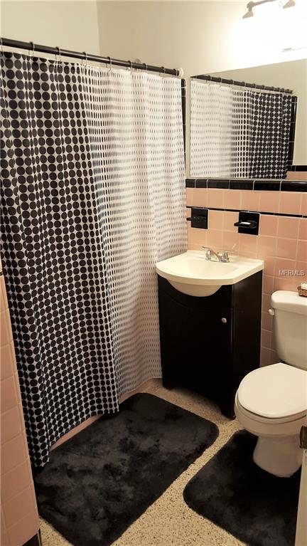 1919 LAKEWOOD DRIVE, CLEARWATER, Florida 33763, 3 Bedrooms Bedrooms, 5 Rooms Rooms,1 BathroomBathrooms,Residential,For sale,LAKEWOOD,U7847411