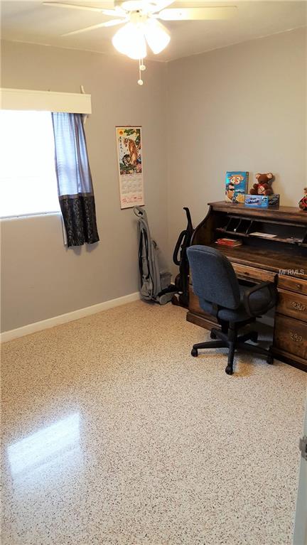 1919 LAKEWOOD DRIVE, CLEARWATER, Florida 33763, 3 Bedrooms Bedrooms, 5 Rooms Rooms,1 BathroomBathrooms,Residential,For sale,LAKEWOOD,U7847411