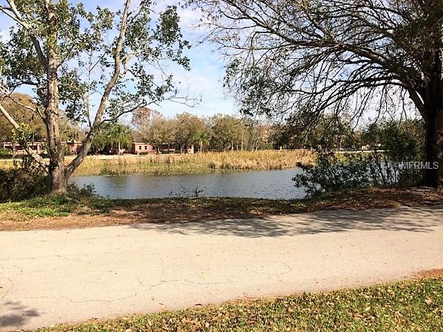 1919 LAKEWOOD DRIVE, CLEARWATER, Florida 33763, 3 Bedrooms Bedrooms, 5 Rooms Rooms,1 BathroomBathrooms,Residential,For sale,LAKEWOOD,U7847411