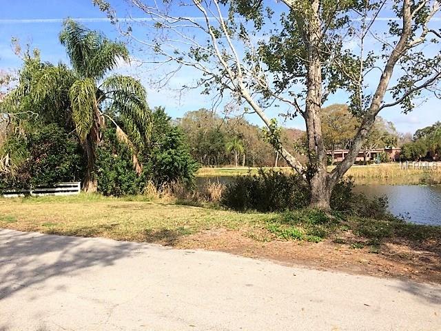 1919 LAKEWOOD DRIVE, CLEARWATER, Florida 33763, 3 Bedrooms Bedrooms, 5 Rooms Rooms,1 BathroomBathrooms,Residential,For sale,LAKEWOOD,U7847411