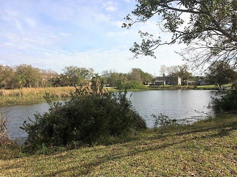 1919 LAKEWOOD DRIVE, CLEARWATER, Florida 33763, 3 Bedrooms Bedrooms, 5 Rooms Rooms,1 BathroomBathrooms,Residential,For sale,LAKEWOOD,U7847411