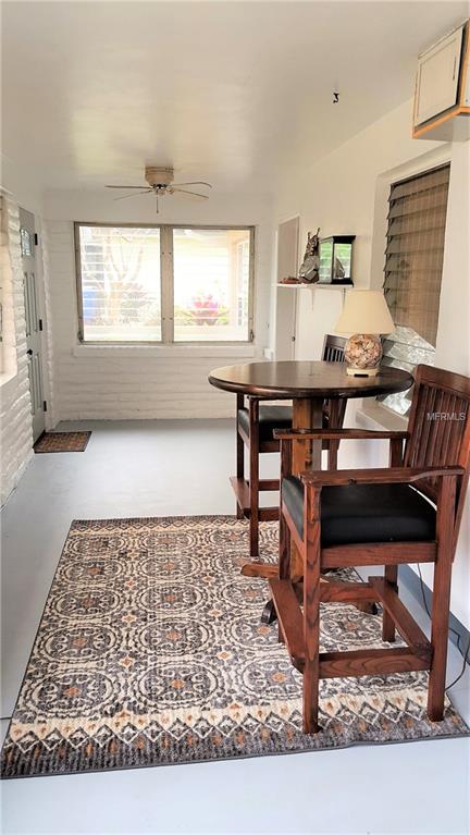 1919 LAKEWOOD DRIVE, CLEARWATER, Florida 33763, 3 Bedrooms Bedrooms, 5 Rooms Rooms,1 BathroomBathrooms,Residential,For sale,LAKEWOOD,U7847411