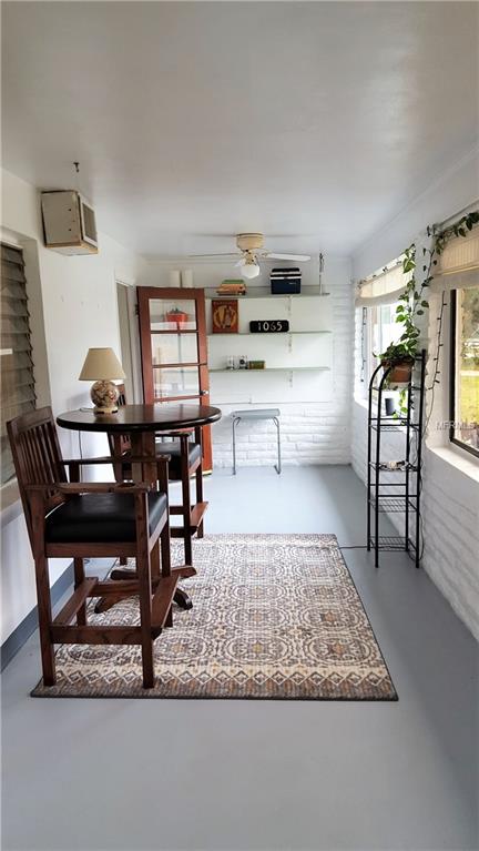 1919 LAKEWOOD DRIVE, CLEARWATER, Florida 33763, 3 Bedrooms Bedrooms, 5 Rooms Rooms,1 BathroomBathrooms,Residential,For sale,LAKEWOOD,U7847411