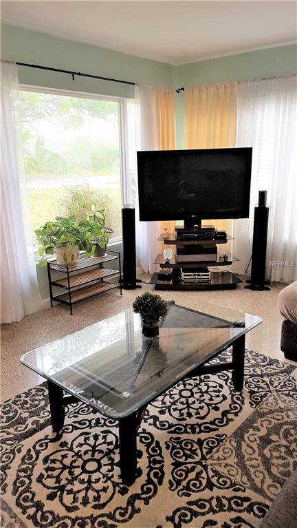 1919 LAKEWOOD DRIVE, CLEARWATER, Florida 33763, 3 Bedrooms Bedrooms, 5 Rooms Rooms,1 BathroomBathrooms,Residential,For sale,LAKEWOOD,U7847411