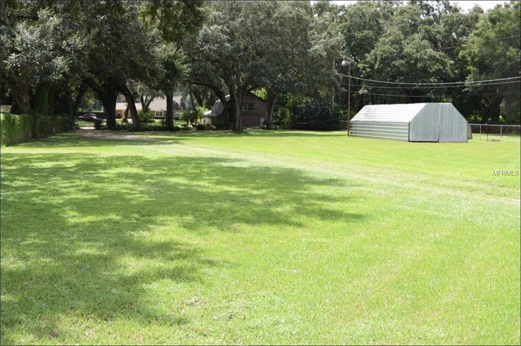 3205 WASHINGTON ROAD, VALRICO, Florida 33594, ,Vacant land,For sale,WASHINGTON,T2903881