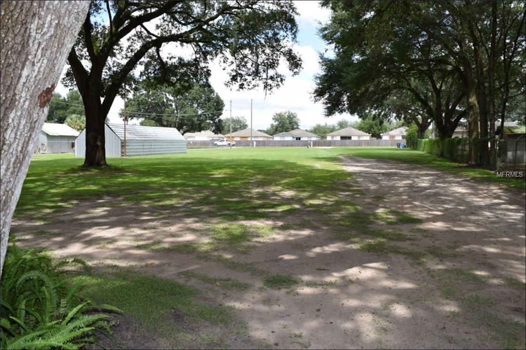 3205 WASHINGTON ROAD, VALRICO, Florida 33594, ,Vacant land,For sale,WASHINGTON,T2903881