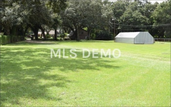3205 WASHINGTON ROAD, VALRICO, Florida 33594, ,Vacant land,For sale,WASHINGTON,T2903881