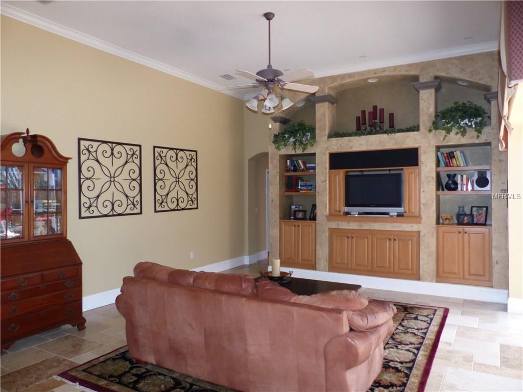 11912 MARBLEHEAD DRIVE, TAMPA, Florida 33626, 4 Bedrooms Bedrooms, 11 Rooms Rooms,3 BathroomsBathrooms,Residential,For sale,MARBLEHEAD,T2928365