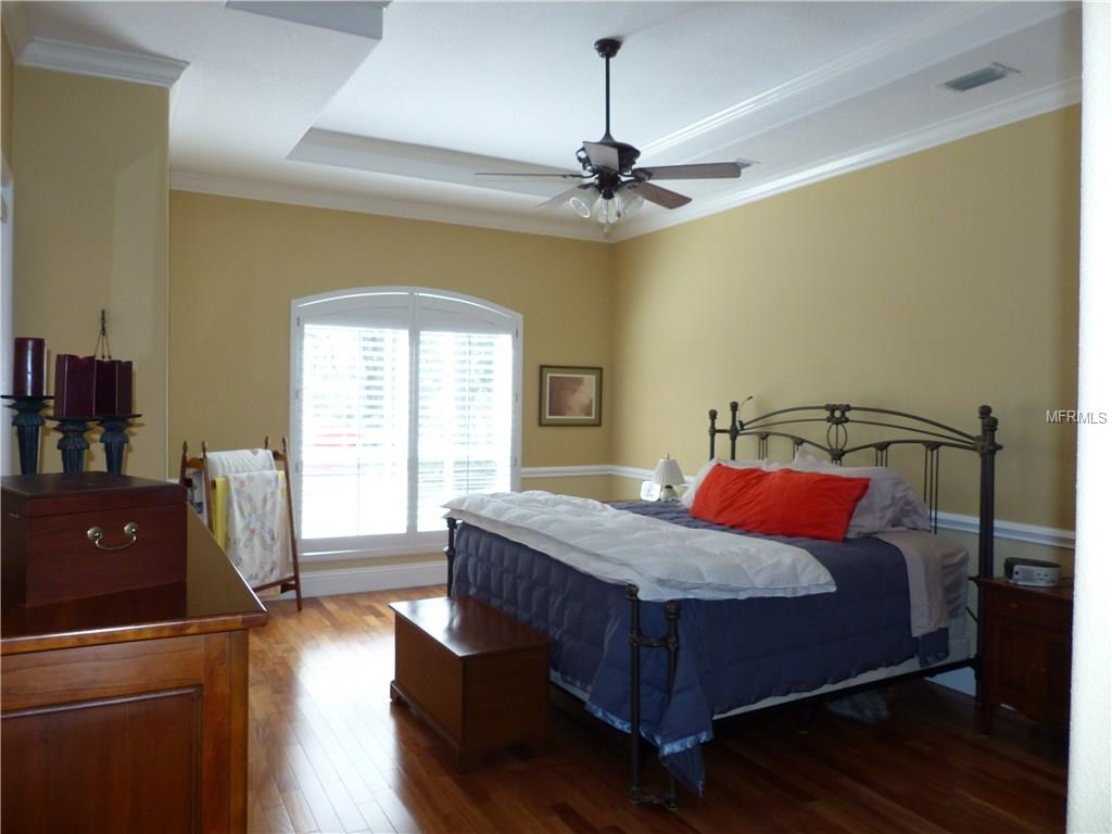 11912 MARBLEHEAD DRIVE, TAMPA, Florida 33626, 4 Bedrooms Bedrooms, 11 Rooms Rooms,3 BathroomsBathrooms,Residential,For sale,MARBLEHEAD,T2928365