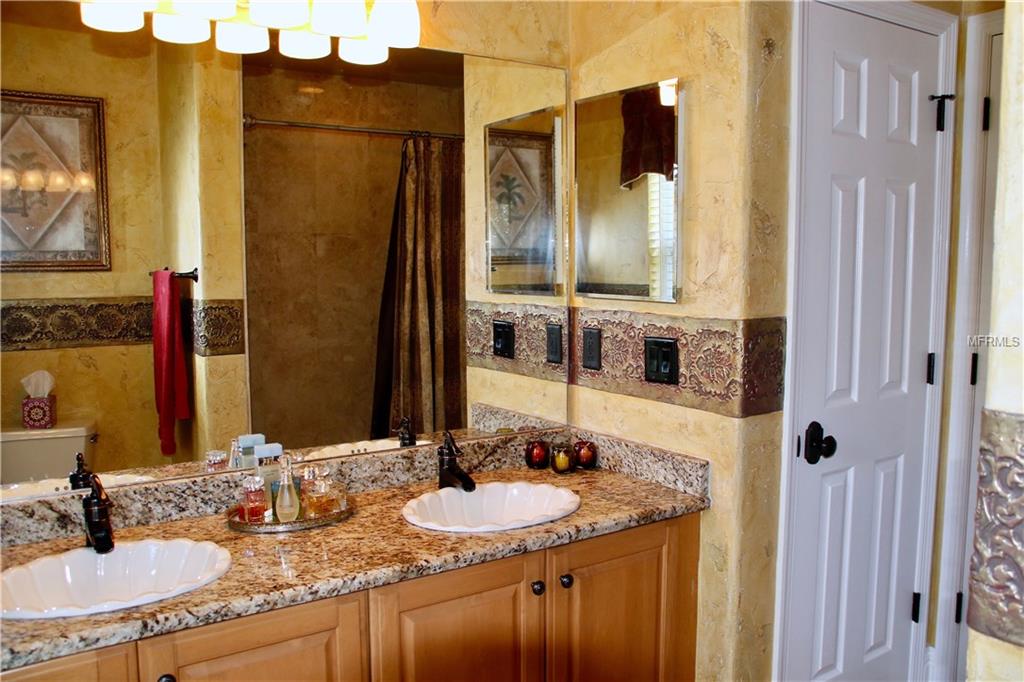 11912 MARBLEHEAD DRIVE, TAMPA, Florida 33626, 4 Bedrooms Bedrooms, 11 Rooms Rooms,3 BathroomsBathrooms,Residential,For sale,MARBLEHEAD,T2928365