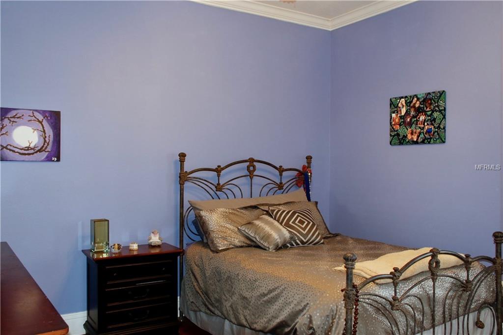 11912 MARBLEHEAD DRIVE, TAMPA, Florida 33626, 4 Bedrooms Bedrooms, 11 Rooms Rooms,3 BathroomsBathrooms,Residential,For sale,MARBLEHEAD,T2928365