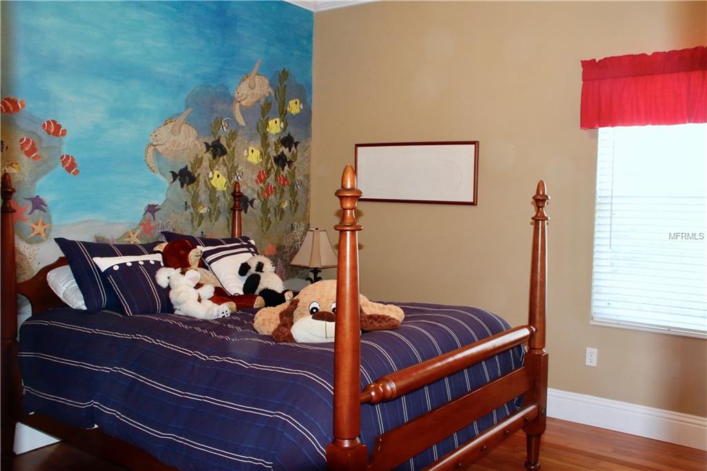 11912 MARBLEHEAD DRIVE, TAMPA, Florida 33626, 4 Bedrooms Bedrooms, 11 Rooms Rooms,3 BathroomsBathrooms,Residential,For sale,MARBLEHEAD,T2928365