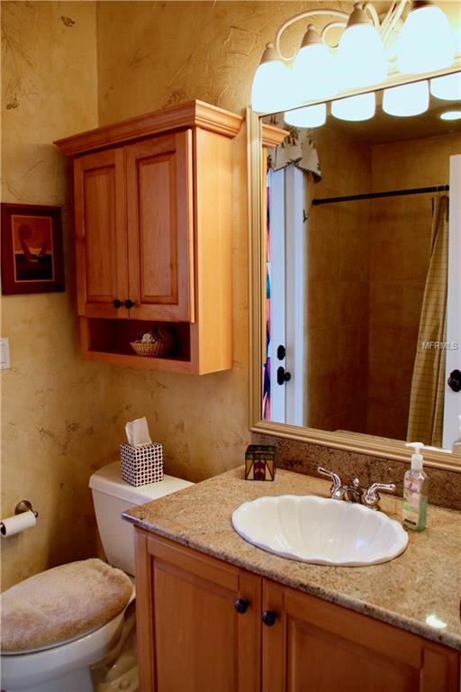 11912 MARBLEHEAD DRIVE, TAMPA, Florida 33626, 4 Bedrooms Bedrooms, 11 Rooms Rooms,3 BathroomsBathrooms,Residential,For sale,MARBLEHEAD,T2928365