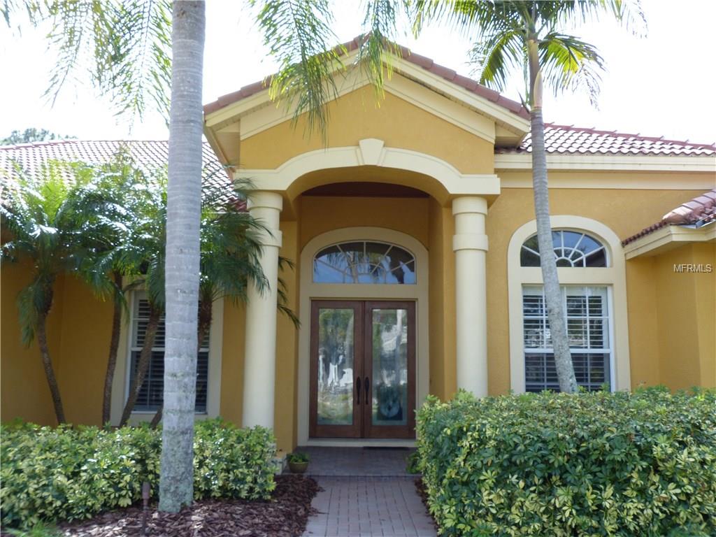 11912 MARBLEHEAD DRIVE, TAMPA, Florida 33626, 4 Bedrooms Bedrooms, 11 Rooms Rooms,3 BathroomsBathrooms,Residential,For sale,MARBLEHEAD,T2928365
