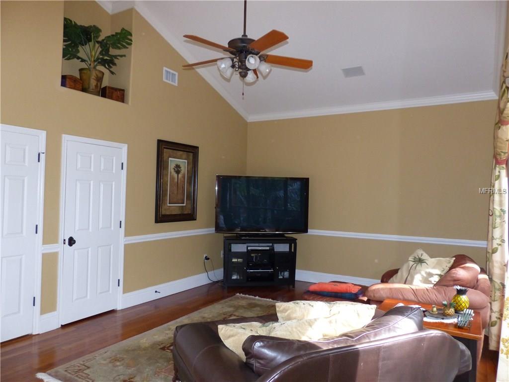 11912 MARBLEHEAD DRIVE, TAMPA, Florida 33626, 4 Bedrooms Bedrooms, 11 Rooms Rooms,3 BathroomsBathrooms,Residential,For sale,MARBLEHEAD,T2928365